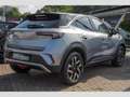 Opel Mokka-E Elegance RückKam PDCv+h Voll-LED Grau - thumbnail 3