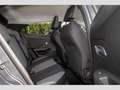 Opel Mokka-E Elegance RückKam PDCv+h Voll-LED Grau - thumbnail 10