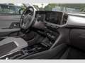 Opel Mokka-E Elegance RückKam PDCv+h Voll-LED Grau - thumbnail 8