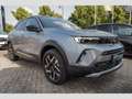 Opel Mokka-E Elegance RückKam PDCv+h Voll-LED Grau - thumbnail 2