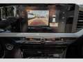 Opel Mokka-E Elegance RückKam PDCv+h Voll-LED Grau - thumbnail 12