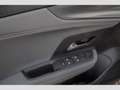 Opel Mokka-E Elegance RückKam PDCv+h Voll-LED Grau - thumbnail 15