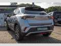 Opel Mokka-E Elegance RückKam PDCv+h Voll-LED Grau - thumbnail 4