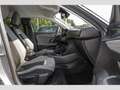 Opel Mokka-E Elegance RückKam PDCv+h Voll-LED Grau - thumbnail 7