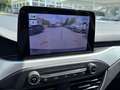 Ford Focus Turnier Cool & Connect Cam Winterp. Navi Schwarz - thumbnail 20