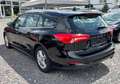Ford Focus Turnier Cool & Connect Cam Winterp. Navi Schwarz - thumbnail 2