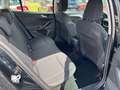 Ford Focus Turnier Cool & Connect Cam Winterp. Navi Schwarz - thumbnail 8