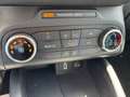 Ford Focus Turnier Cool & Connect Cam Winterp. Navi Schwarz - thumbnail 21