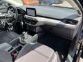 Ford Focus Turnier Cool & Connect Cam Winterp. Navi Schwarz - thumbnail 7