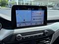 Ford Focus Turnier Cool & Connect Cam Winterp. Navi Schwarz - thumbnail 19