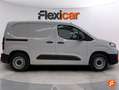 Toyota Proace City 102CV Blanc - thumbnail 3