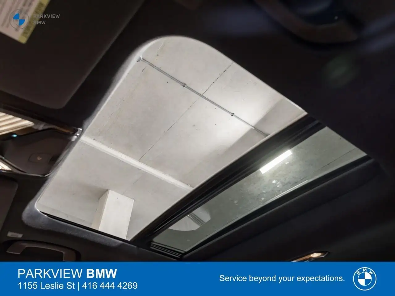BMW 3 Series fotografie BMW 3 Series
