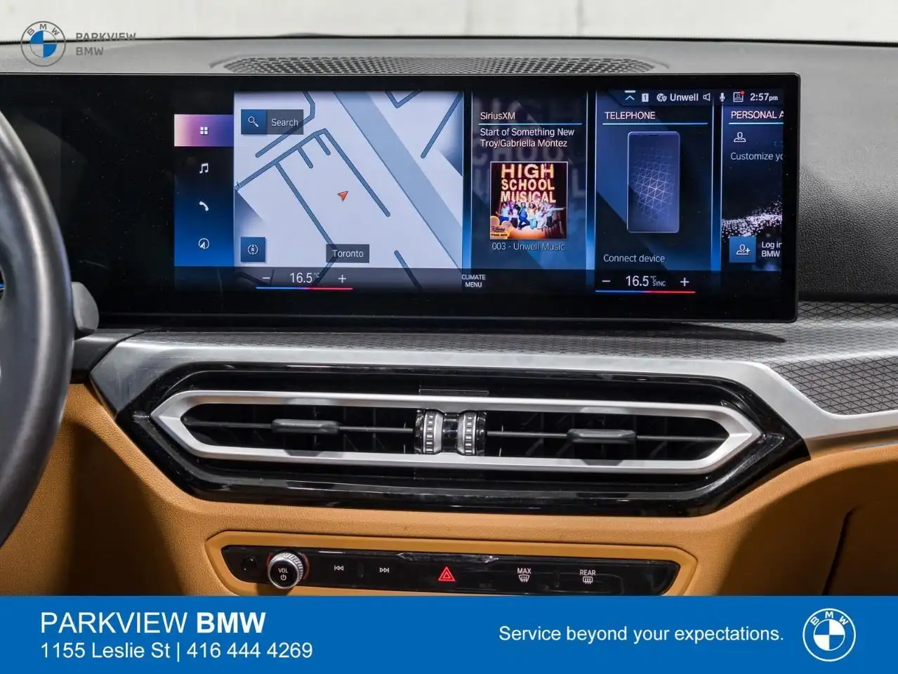 BMW 3 Series fotografie BMW 3 Series