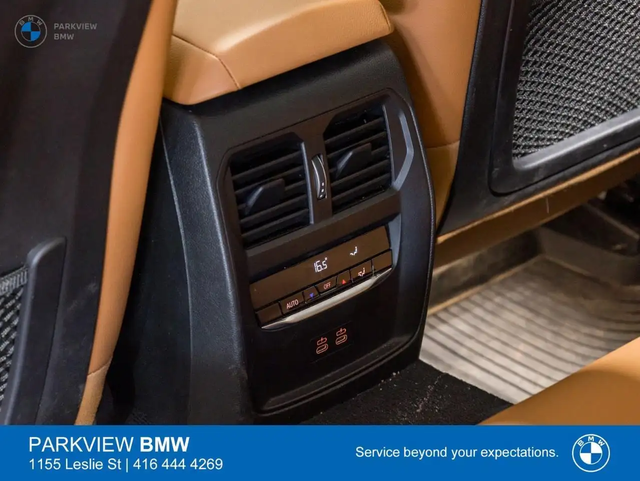 BMW 3 Series fotografie BMW 3 Series