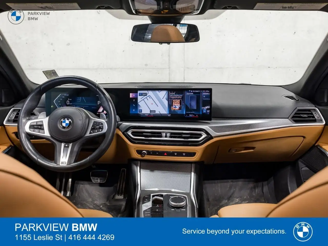 BMW 3 Series fotografie BMW 3 Series