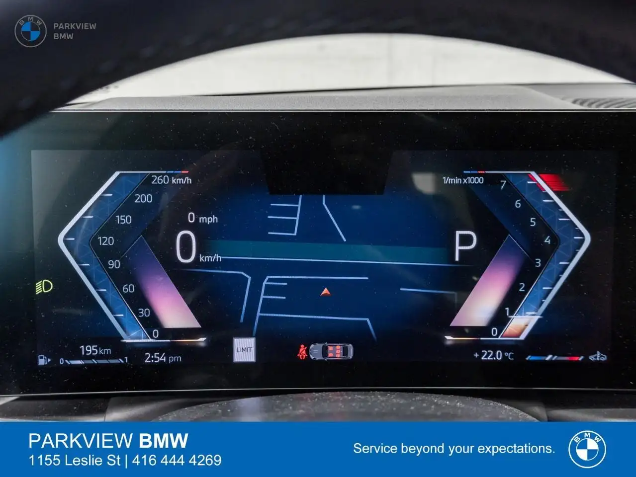 BMW 3 Series fotografie BMW 3 Series