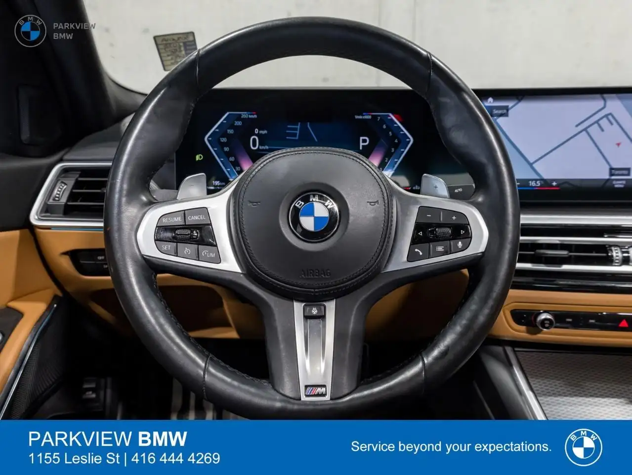 BMW 3 Series fotografie BMW 3 Series