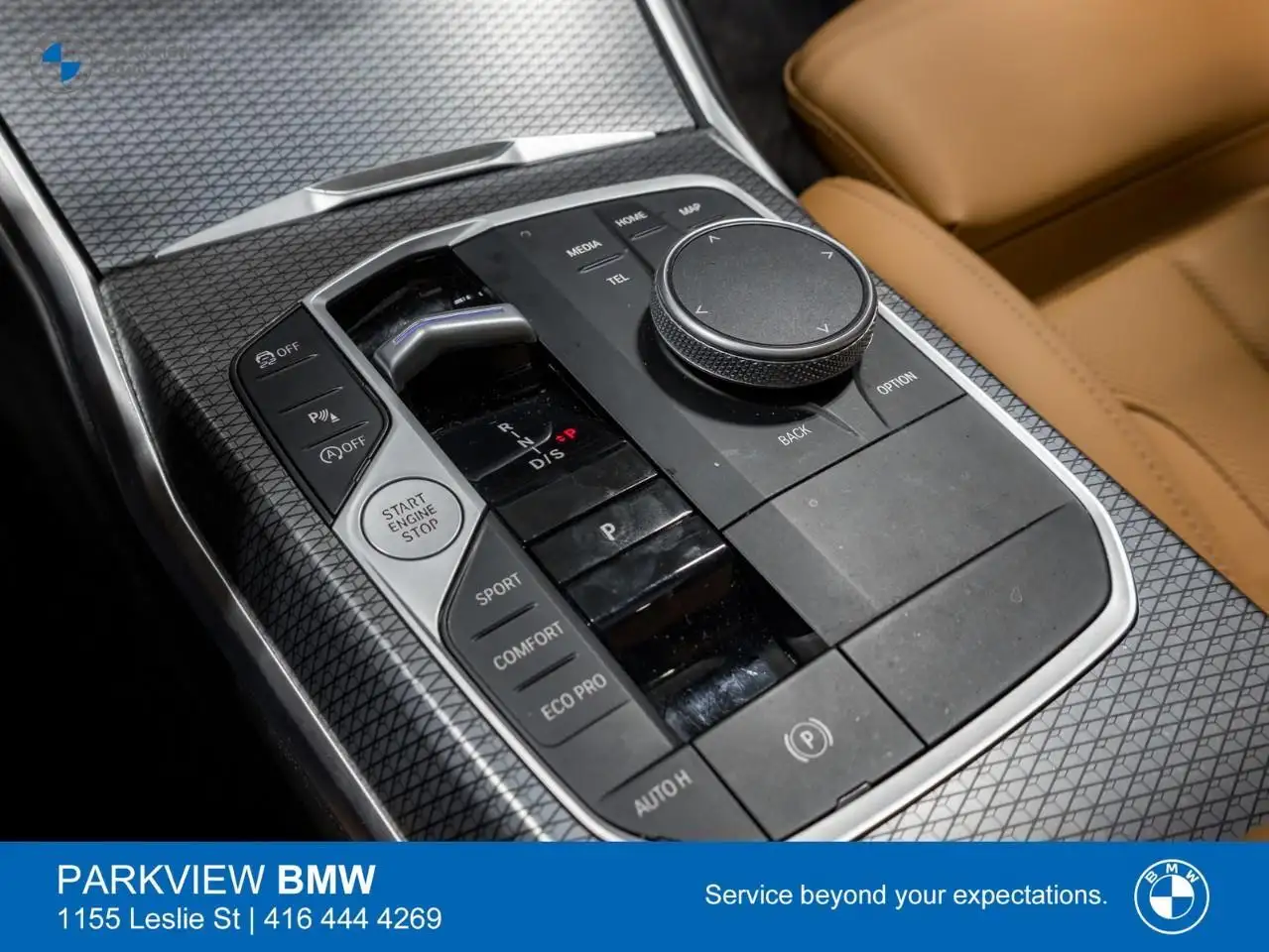 BMW 3 Series fotografie BMW 3 Series