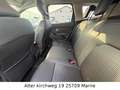 Dacia Duster II Extreme LED PDC NAVI SHZ BT 360° 1HAND Grau - thumbnail 24