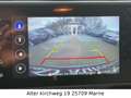 Dacia Duster II Extreme LED PDC NAVI SHZ BT 360° 1HAND Grau - thumbnail 15