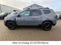 Dacia Duster II Extreme LED PDC NAVI SHZ BT 360° 1HAND Grau - thumbnail 8