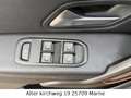 Dacia Duster II Extreme LED PDC NAVI SHZ BT 360° 1HAND Grau - thumbnail 17