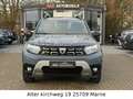 Dacia Duster II Extreme LED PDC NAVI SHZ BT 360° 1HAND Grau - thumbnail 2