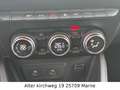 Dacia Duster II Extreme LED PDC NAVI SHZ BT 360° 1HAND Grau - thumbnail 20