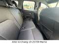 Dacia Duster II Extreme LED PDC NAVI SHZ BT 360° 1HAND Grau - thumbnail 25