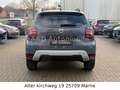 Dacia Duster II Extreme LED PDC NAVI SHZ BT 360° 1HAND Grau - thumbnail 6