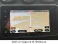 Dacia Duster II Extreme LED PDC NAVI SHZ BT 360° 1HAND Grau - thumbnail 16