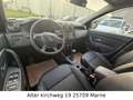 Dacia Duster II Extreme LED PDC NAVI SHZ BT 360° 1HAND Grau - thumbnail 11