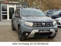 Dacia Duster II Extreme LED PDC NAVI SHZ BT 360° 1HAND Grau - thumbnail 3