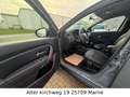 Dacia Duster II Extreme LED PDC NAVI SHZ BT 360° 1HAND Grau - thumbnail 9
