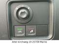 Dacia Duster II Extreme LED PDC NAVI SHZ BT 360° 1HAND Grau - thumbnail 19