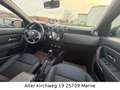 Dacia Duster II Extreme LED PDC NAVI SHZ BT 360° 1HAND Grau - thumbnail 12