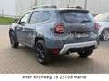 Dacia Duster II Extreme LED PDC NAVI SHZ BT 360° 1HAND Grau - thumbnail 7