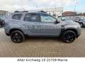 Dacia Duster II Extreme LED PDC NAVI SHZ BT 360° 1HAND Grau - thumbnail 4