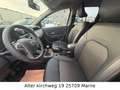 Dacia Duster II Extreme LED PDC NAVI SHZ BT 360° 1HAND Grau - thumbnail 10