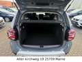 Dacia Duster II Extreme LED PDC NAVI SHZ BT 360° 1HAND Grau - thumbnail 26