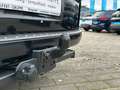 Ford Tourneo Custom L2 Titanium 2.0 TDCi Noir - thumbnail 18