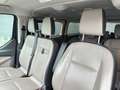 Ford Tourneo Custom L2 Titanium 2.0 TDCi Noir - thumbnail 8