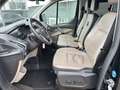 Ford Tourneo Custom L2 Titanium 2.0 TDCi Noir - thumbnail 7