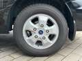 Ford Tourneo Custom L2 Titanium 2.0 TDCi Noir - thumbnail 17