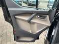 Ford Tourneo Custom L2 Titanium 2.0 TDCi Noir - thumbnail 6