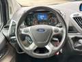 Ford Tourneo Custom L2 Titanium 2.0 TDCi Noir - thumbnail 13