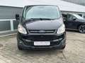 Ford Tourneo Custom L2 Titanium 2.0 TDCi Noir - thumbnail 3