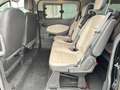 Ford Tourneo Custom L2 Titanium 2.0 TDCi Noir - thumbnail 9