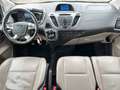 Ford Tourneo Custom L2 Titanium 2.0 TDCi Noir - thumbnail 12
