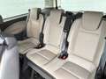 Ford Tourneo Custom L2 Titanium 2.0 TDCi Noir - thumbnail 11